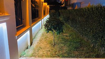 In+Residence