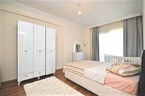 In+Residence