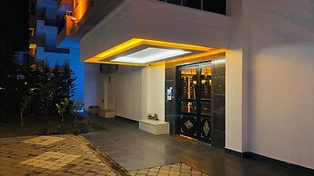In+Residence