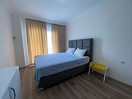 In+Residence