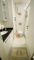 In+Residence