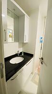 In+Residence