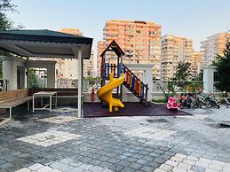 In+Residence
