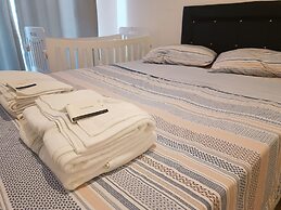 In+Residence
