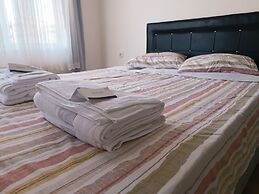 In+Residence