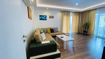 In+Residence