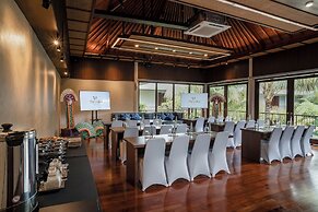 The Hava Ubud A Pramana Experience