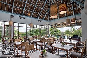 The Hava Ubud A Pramana Experience
