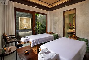 The Hava Ubud A Pramana Experience