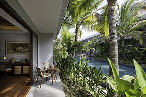The Hava Ubud A Pramana Experience