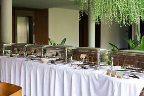 The Hava Ubud A Pramana Experience