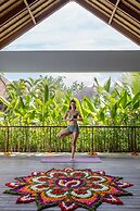 The Hava Ubud A Pramana Experience