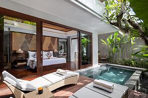 The Hava Ubud A Pramana Experience