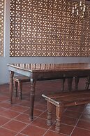 Hotel Tulum Centro, Party Hotel
