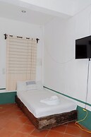 Hotel Tulum Centro, Party Hotel