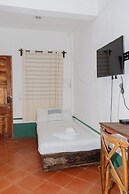 Hotel Tulum Centro, Party Hotel
