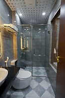 Sunland Halong Hotel and Restaurant