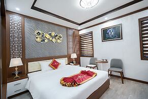 Sunland Halong Hotel and Restaurant
