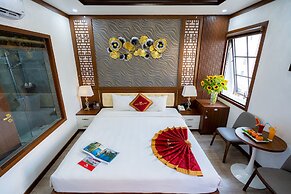 Sunland Halong Hotel and Restaurant