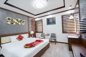 Sunland Halong Hotel and Restaurant