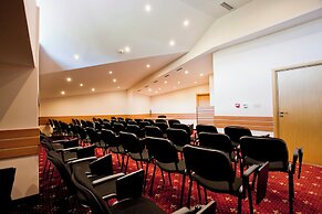Hotel Coop Rozhen
