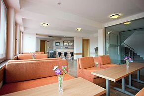 Hotel Coop Rozhen