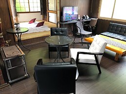 Cool-Cottage Otaru OTAMOI