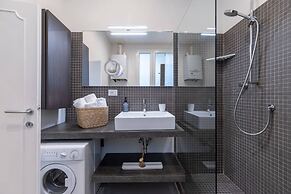 Boboli Suite