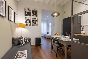 Boboli Suite