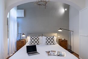 Boboli Suite