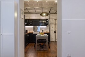 Boboli Suite
