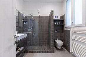 Boboli Suite