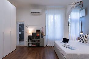Boboli Suite