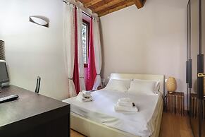 Cellini Flat Florence