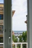Divina Salerno