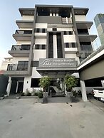 A&J Kampot Boutique
