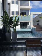 A&J Kampot Boutique