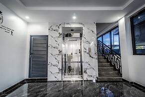 A&J Kampot Boutique