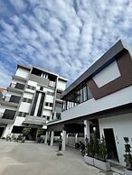 A&J Kampot Boutique
