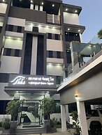 A&J Kampot Boutique