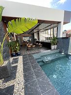 A&J Kampot Boutique