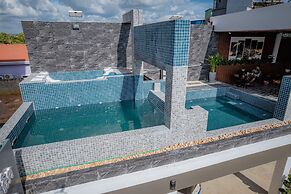 A&J Kampot Boutique
