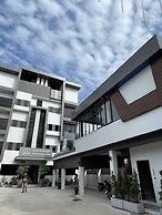 A&J Kampot Boutique