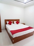 Shelke Mama's Lodging & Resorts