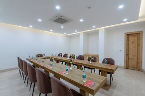 The Classio By DLS Hotels