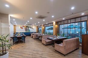 The Classio By DLS Hotels