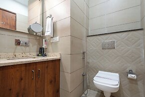 The Classio By DLS Hotels