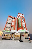 The Classio By DLS Hotels