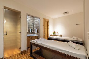 The Classio By DLS Hotels