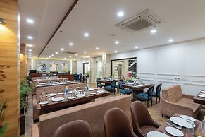 The Classio By DLS Hotels